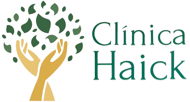Clinica Haick